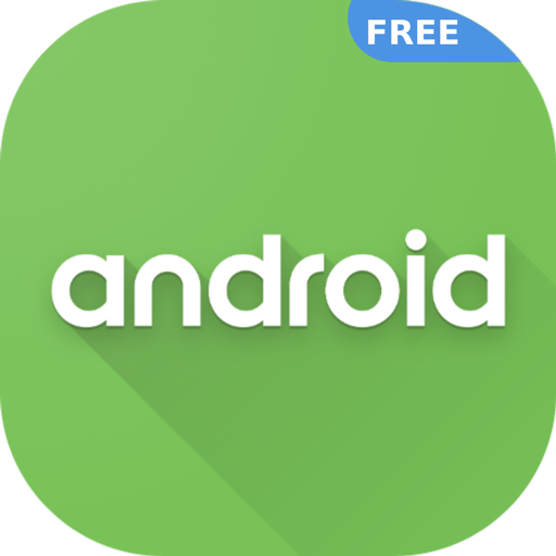 Droid Dev: Learn Android App Development Free
