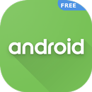 Learn Android App Development, Android Development APK