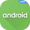 Learn Android App Development, Android Development