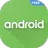 Learn Android App Development, Android Development APK