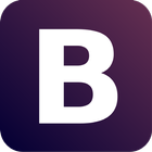Learn Bootstrap 4 图标