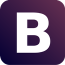 Learn Bootstrap 4  -  Bootstrap Tutorials Offline APK