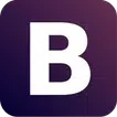 Learn Bootstrap 4  -  Bootstrap Tutorials Offline