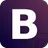 Learn Bootstrap 4  -  Bootstrap Tutorials Offline APK
