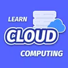 Cloud Computing PRO - CloudExp Zeichen
