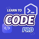Learn To Code Anywhere [PRO] APK