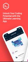 Learn To Code Anywhere [PRO] Affiche