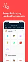 Learn To Code Anywhere [PRO] imagem de tela 3
