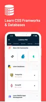Learn To Code Anywhere [PRO] imagem de tela 5