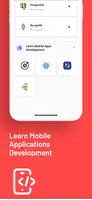 Learn To Code Anywhere [PRO] imagem de tela 6