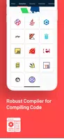 Learn To Code Anywhere [PRO] imagem de tela 7