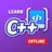 Learn C++ Coding Offline 2022 APK