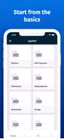Learn C++ Coding Offline 2022 screenshot 2