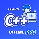 Learn C++ with Compiler [PRO] APK