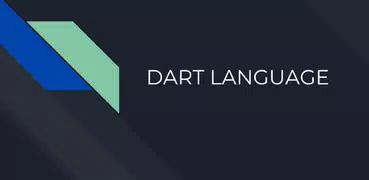 Learn Dart 2 Offline - DartDev