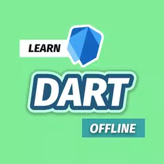 download Learn Dart 2 Offline - DartDev XAPK