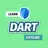 Learn Dart 2 Offline - DartDev APK