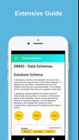 Learn DBMS screenshot 1
