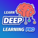 Learn Deep Learning | DL-PRO APK