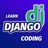 Learn Django Coding, DjangoDev APK