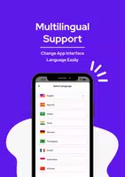 Learn Django تصوير الشاشة 4