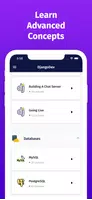 Learn Django 3 - DjangoDev PRO screenshot 5