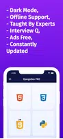 Learn Django 3 - DjangoDev PRO screenshot 6