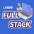 Learn Full Stack Web Offline APK