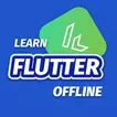 Learn Flutter Now - FlutterPad
