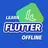 Learn Flutter Now - FlutterPad APK
