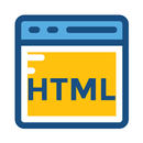 Learn HTML Programming Free - HTML Tutorials APK