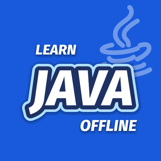 Learn Java Coding Fast Offline