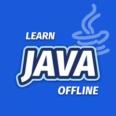 Learn Java Coding Fast Offline アプリダウンロード
