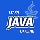 Learn Java Zeichen