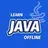 Learn Java Coding Fast Offline APK
