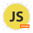 ”Learn JavaScript: Learn & Code