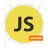 Learn JavaScript: Learn & Code APK