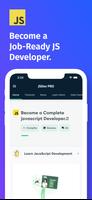 Learn JavaScript - JSDev [PRO] Cartaz