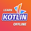 Learn Kotlin Coding, KotlinPad