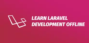 Learn Laravel Coding Offline