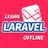 Learn Laravel Coding Offline APK