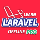 Learn Laravel Complete [PRO]-icoon
