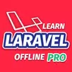 Learn Laravel Complete [PRO] APK