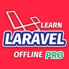 Learn Laravel Complete [PRO] ícone