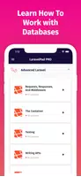 Learn Laravel Complete [PRO] imagem de tela 6