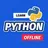 Learn Python Coding Offline APK