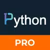 Learn Python Programming [PRO] APK