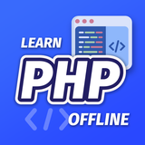 Learn PHP Offline Now - PHPDev