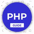 PHPDev PRO: Become a PHP Coder 圖標