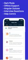 PHPDev PRO: Become a PHP Coder 截圖 7